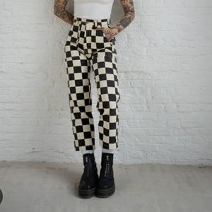 NWT P&Co 304 service fatigues